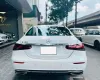 Mercedes-Benz E200 Exclusive 2021 - Bán ô tô Mercedes Exclusive đời 2021, màu trắng