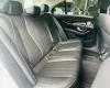 Mercedes-Benz E200 Exclusive 2021 - Bán ô tô Mercedes Exclusive đời 2021, màu trắng