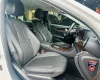 Mercedes-Benz E200 Exclusive 2021 - Bán ô tô Mercedes Exclusive đời 2021, màu trắng