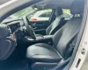Mercedes-Benz E200 Exclusive 2021 - Bán ô tô Mercedes Exclusive đời 2021, màu trắng