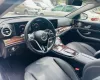Mercedes-Benz E200 Exclusive 2021 - Bán ô tô Mercedes Exclusive đời 2021, màu trắng