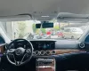 Mercedes-Benz E200 Exclusive 2021 - Bán ô tô Mercedes Exclusive đời 2021, màu trắng