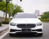 Mercedes-Benz E200 Exclusive 2022 - Bán xe Mercedes Exclusive đời 2022