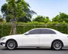 Mercedes-Benz E200 Exclusive 2022 - Bán xe Mercedes Exclusive đời 2022