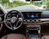 Mercedes-Benz E200 Exclusive 2022 - Bán xe Mercedes Exclusive đời 2022