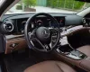 Mercedes-Benz E200 Exclusive 2022 - Bán xe Mercedes Exclusive đời 2022