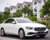 Mercedes-Benz E200 Exclusive 2022 - Bán xe Mercedes Exclusive đời 2022
