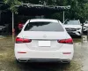 Mercedes-Benz E200 Exclusive 2023 - Cần bán gấp Mercedes Exclusive đời 2023, màu trắng