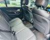 Mercedes-Benz E200 Exclusive 2023 - Cần bán gấp Mercedes Exclusive đời 2023, màu trắng