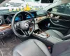 Mercedes-Benz E200 Exclusive 2023 - Cần bán gấp Mercedes Exclusive đời 2023, màu trắng