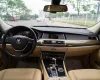 BMW 528i GT-LINE 2015 - Xe BMW 528i GT-LINE đời 2015, màu đen