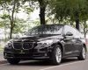 BMW 528i GT-LINE 2015 - Xe BMW 528i GT-LINE đời 2015, màu đen