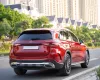 Mercedes-Benz GLC 300 AMG 2018 - GLC300 đỏ mới nhất chợ, giá rất tốt. Xe cam kết không lỗi