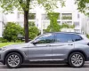 BMW X3 20i 2024 - Cần bán xe BMW X3 20i đời 2024, màu xám