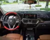 BMW X3 20i 2024 - Cần bán xe BMW X3 20i đời 2024, màu xám