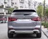 BMW X3 20i 2024 - Cần bán xe BMW X3 20i đời 2024, màu xám