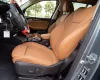 BMW X3 20i 2024 - Cần bán xe BMW X3 20i đời 2024, màu xám