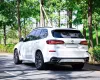 BMW X5 M-SPORT 2022 - Cần bán BMW X5 M-SPORT 2022, màu trắng