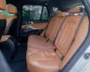 BMW X5 M-SPORT 2022 - Cần bán BMW X5 M-SPORT 2022, màu trắng