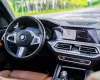 BMW X5 M-SPORT 2022 - Cần bán BMW X5 M-SPORT 2022, màu trắng