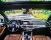 BMW X5 M-SPORT 2022 - Cần bán BMW X5 M-SPORT 2022, màu trắng