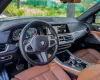 BMW X5 M-SPORT 2022 - Cần bán BMW X5 M-SPORT 2022, màu trắng