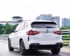 BMW X3 M-SPORT 2024 - Cần bán BMW X3 M-SPORT đời 2024, màu trắng