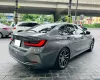 BMW 320i sport line 2024 - Bán xe BMW 320i sport line đời 2024, màu xám