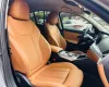 BMW 320i sport line 2024 - Bán xe BMW 320i sport line đời 2024, màu xám