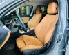 BMW 320i sport line 2024 - Bán xe BMW 320i sport line đời 2024, màu xám