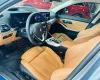 BMW 320i sport line 2024 - Bán xe BMW 320i sport line đời 2024, màu xám
