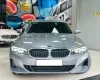 BMW 320i sport line 2024 - Bán xe BMW 320i sport line đời 2024, màu xám