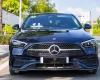 Mercedes-Benz C300 AMG 2022 - Bán Mercedes AMG đời 2022, màu xanh lam