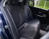 Mercedes-Benz C300 AMG 2022 - Bán Mercedes AMG đời 2022, màu xanh lam