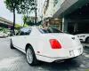 Bentley Continental Flying Spur 2007 - Cần bán gấp Bentley Continental Flying Spur đời 2007, màu trắng