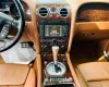 Bentley Continental Flying Spur 2007 - Cần bán gấp Bentley Continental Flying Spur đời 2007, màu trắng