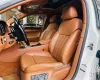 Bentley Continental Flying Spur 2007 - Cần bán gấp Bentley Continental Flying Spur đời 2007, màu trắng