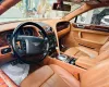 Bentley Continental Flying Spur 2007 - Cần bán gấp Bentley Continental Flying Spur đời 2007, màu trắng