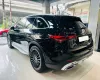 Mercedes-Benz GLC 300 4matic  2023 - Cần bán xe Mercedes 4matic đời 2023, màu đen
