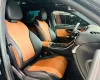 Mercedes-Benz GLC 300 4matic  2023 - Cần bán xe Mercedes 4matic đời 2023, màu đen