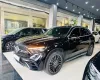 Mercedes-Benz GLC 300 4matic  2023 - Cần bán xe Mercedes 4matic đời 2023, màu đen