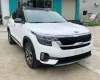 Kia Seltos 2021 -  CHÍNH CHỦ CẦN BÁN XE KIA SELTOS 2021 1.4 pre