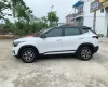 Kia Seltos 2021 -  CHÍNH CHỦ CẦN BÁN XE KIA SELTOS 2021 1.4 pre