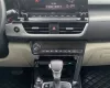 Kia Seltos 2021 -  CHÍNH CHỦ CẦN BÁN XE KIA SELTOS 2021 1.4 pre