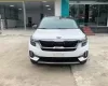Kia Seltos 2021 -  CHÍNH CHỦ CẦN BÁN XE KIA SELTOS 2021 1.4 pre