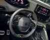 Peugeot 3008 2025 - Peugeot 3008: Ưu Đãi Khủng & Đột Phá Thiết Kế - Rinh Xe Ngay!