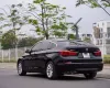 BMW 528i GT 2015 - Bán xe BMW 528i GT 2015, màu đen, nhập khẩu chính hãng
