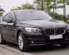 BMW 528i GT 2015 - Bán xe BMW 528i GT 2015, màu đen, nhập khẩu chính hãng