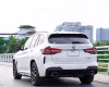 BMW X3 20i Xdrive 2015 - Xe BMW X3 20i Xdrive năm 2015, màu đen 