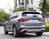 BMW X3 2024 - Cần bán lại xe BMW X3 sản xuất 2024, màu xám